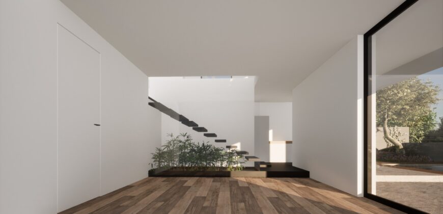 Villa Sant’ Agata Li Battiati