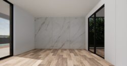 Villa Sant’ Agata Li Battiati