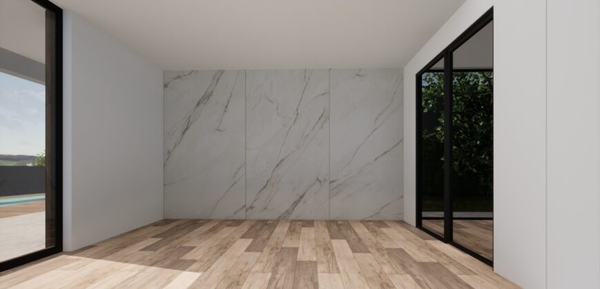 Villa Sant’ Agata Li Battiati