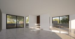 Villa Sant’ Agata Li Battiati