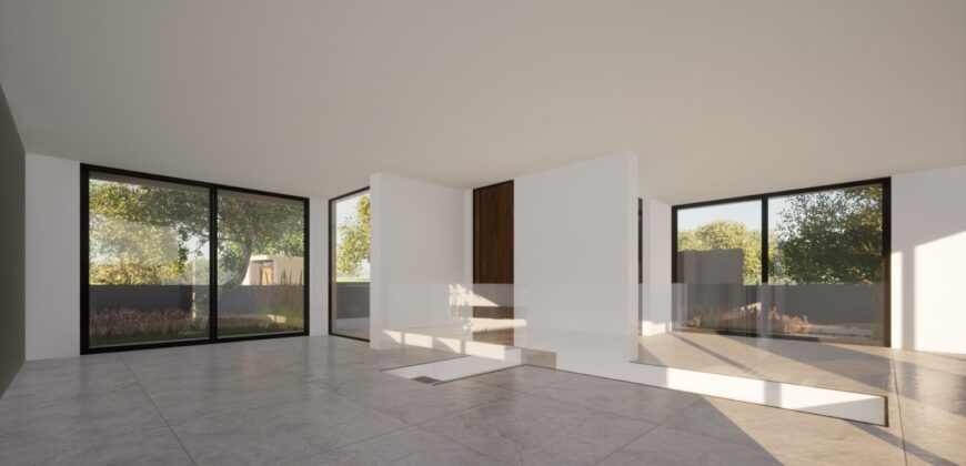 Villa Sant’ Agata Li Battiati