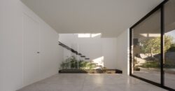 Villa Sant’ Agata Li Battiati