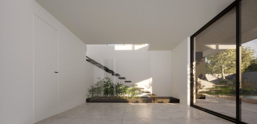 Villa Sant’ Agata Li Battiati