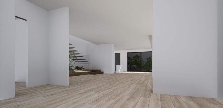 Villa Sant’ Agata Li Battiati