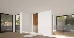 Villa Sant’ Agata Li Battiati