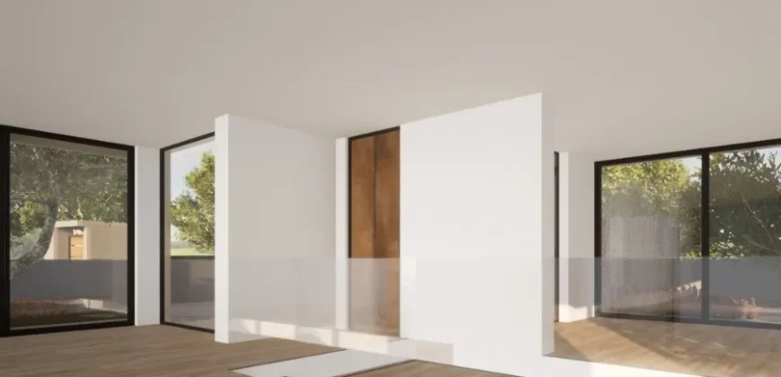 Villa Sant’ Agata Li Battiati