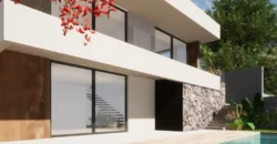 Villa Sant’ Agata Li Battiati