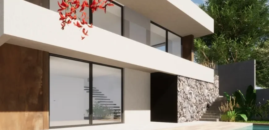 Villa Sant’ Agata Li Battiati