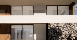 Villa Sant’ Agata Li Battiati