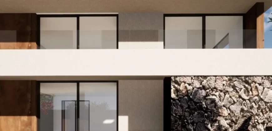 Villa Sant’ Agata Li Battiati