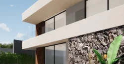 Villa Sant’ Agata Li Battiati