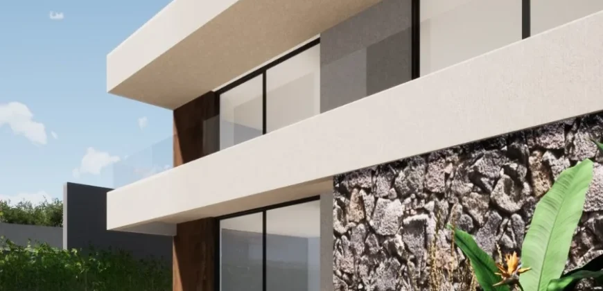 Villa Sant’ Agata Li Battiati