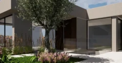 Villa Sant’ Agata Li Battiati