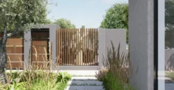 Villa Sant’ Agata Li Battiati