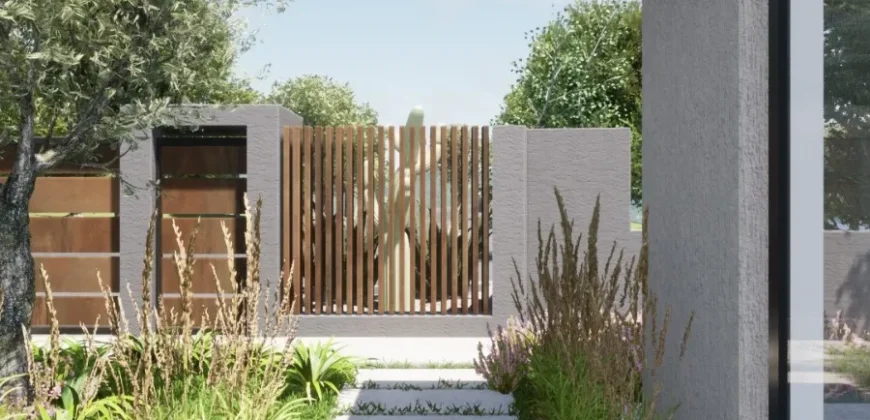 Villa Sant’ Agata Li Battiati