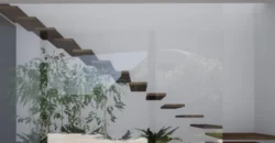 Villa Sant’ Agata Li Battiati