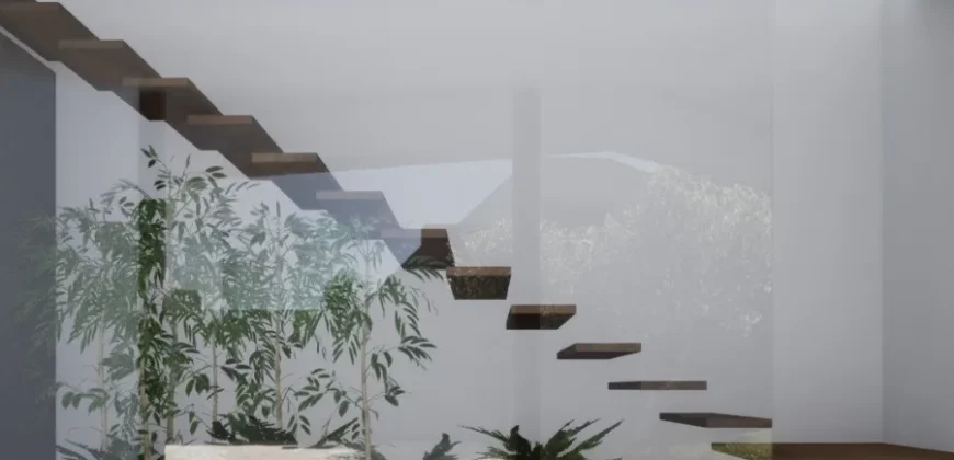 Villa Sant’ Agata Li Battiati