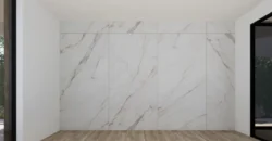 Villa Sant’ Agata Li Battiati