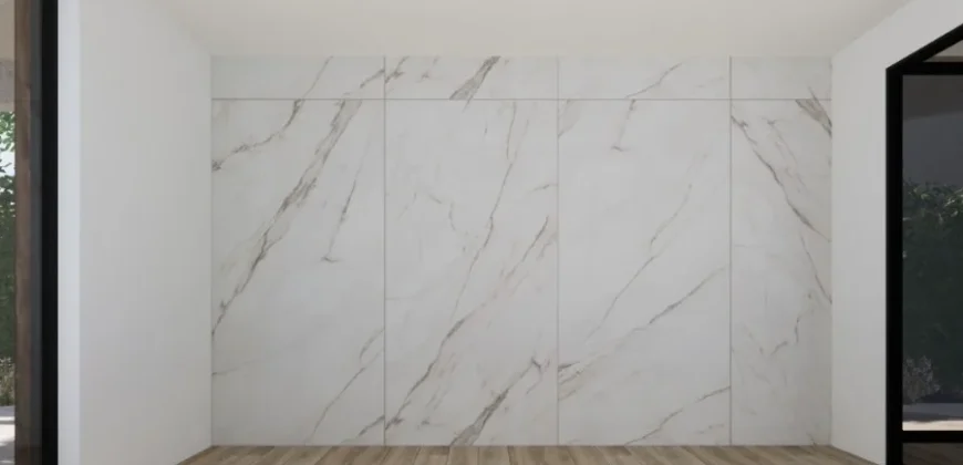 Villa Sant’ Agata Li Battiati