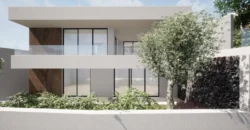 Villa Sant’ Agata Li Battiati