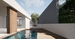 Villa Sant’ Agata Li Battiati