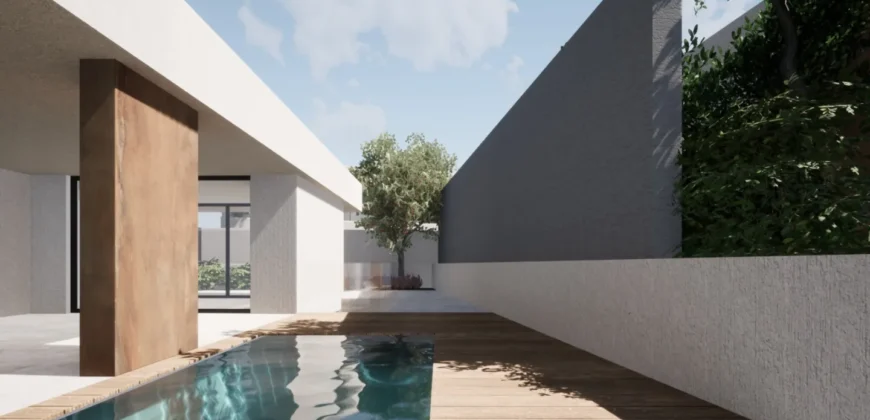 Villa Sant’ Agata Li Battiati