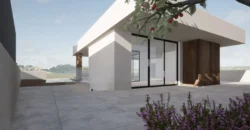 Villa Sant’ Agata Li Battiati