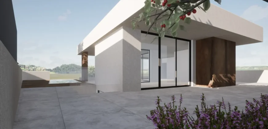 Villa Sant’ Agata Li Battiati