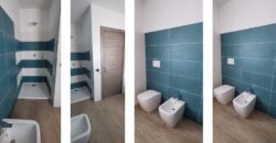 Residence Solaris Nicolosi