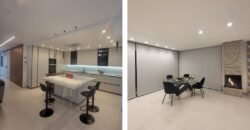 Residence Solaris Nicolosi