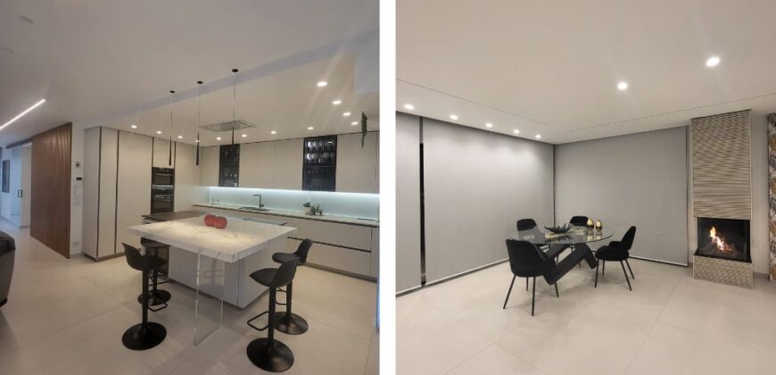 Residence Solaris Nicolosi