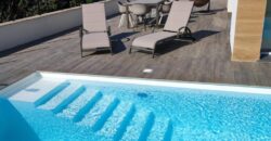 Residence Solaris Nicolosi