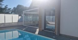 Residence Solaris Nicolosi