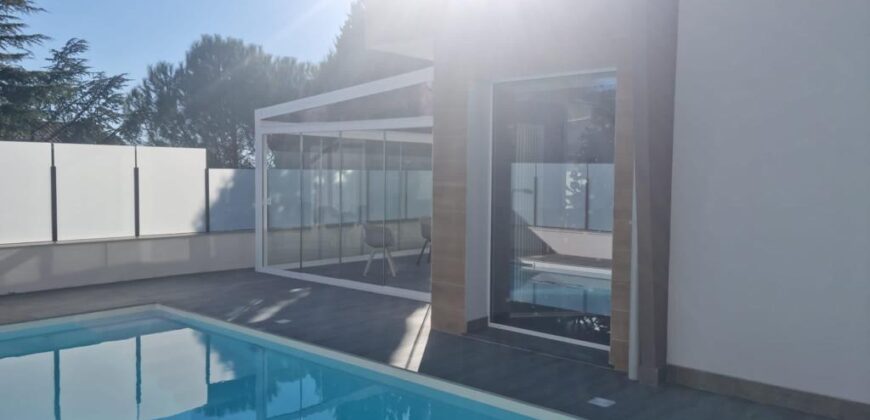 Residence Solaris Nicolosi