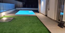 Residence Solaris Nicolosi