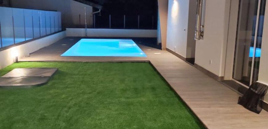 Residence Solaris Nicolosi