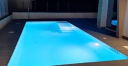 Residence Solaris Nicolosi
