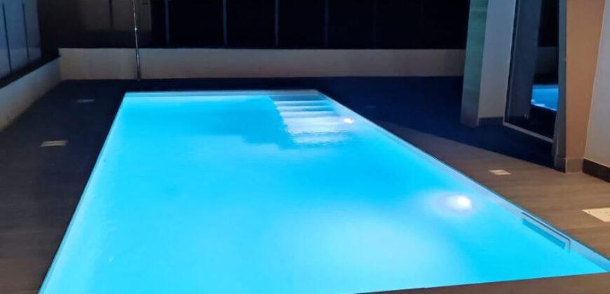 Residence Solaris Nicolosi