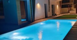 Residence Solaris Nicolosi