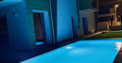 Residence Solaris Nicolosi