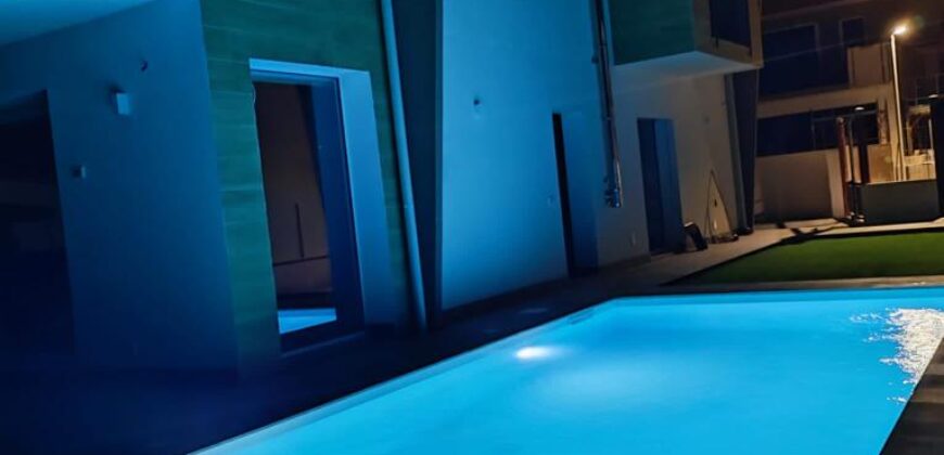 Residence Solaris Nicolosi
