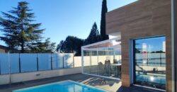 Residence Solaris Nicolosi