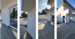 Residence Solaris Nicolosi