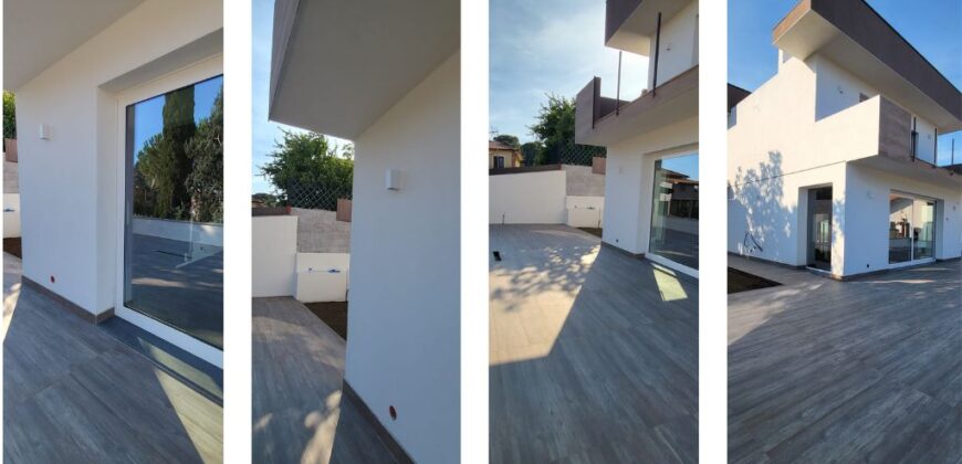 Residence Solaris Nicolosi