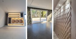 Residence Solaris Nicolosi