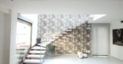 Residence Solaris Nicolosi