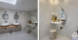 Residence Solaris Nicolosi