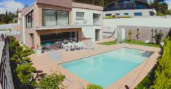 Residence Solaris Nicolosi