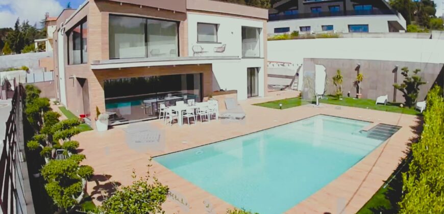 Residence Solaris Nicolosi