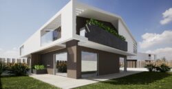 Residence San Giovanni La Punta